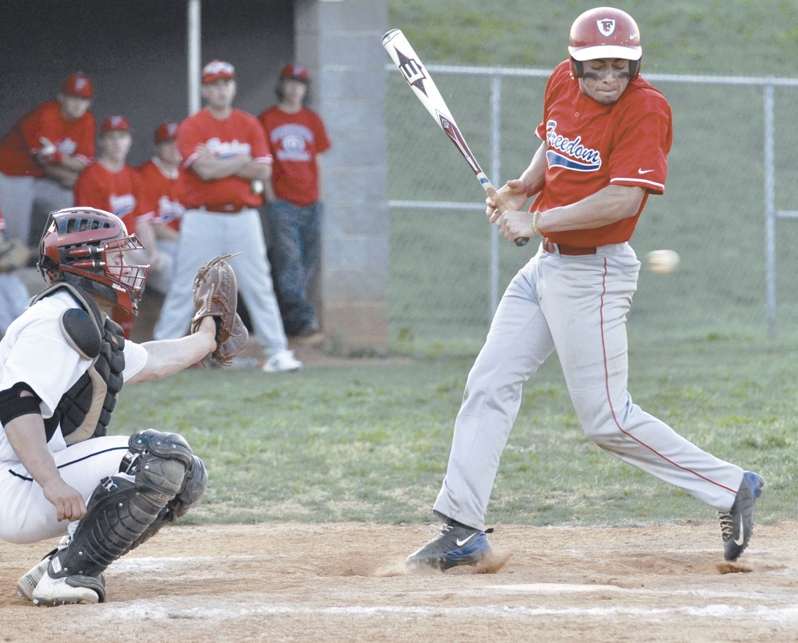 spl0415_patton_freedom_baseball3(RGB).jpg